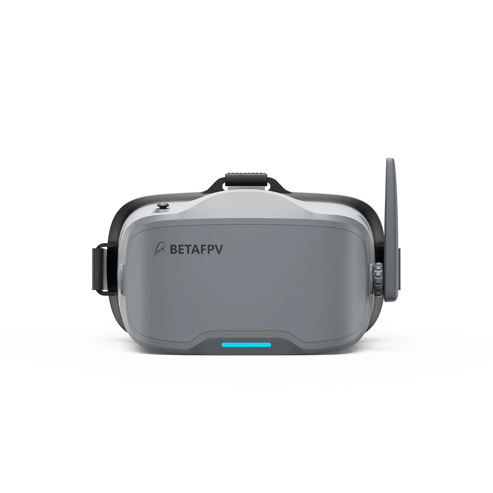 BetaFPV VR04: gafas FPV, versi - Drone Racing Goggles reseña y precio