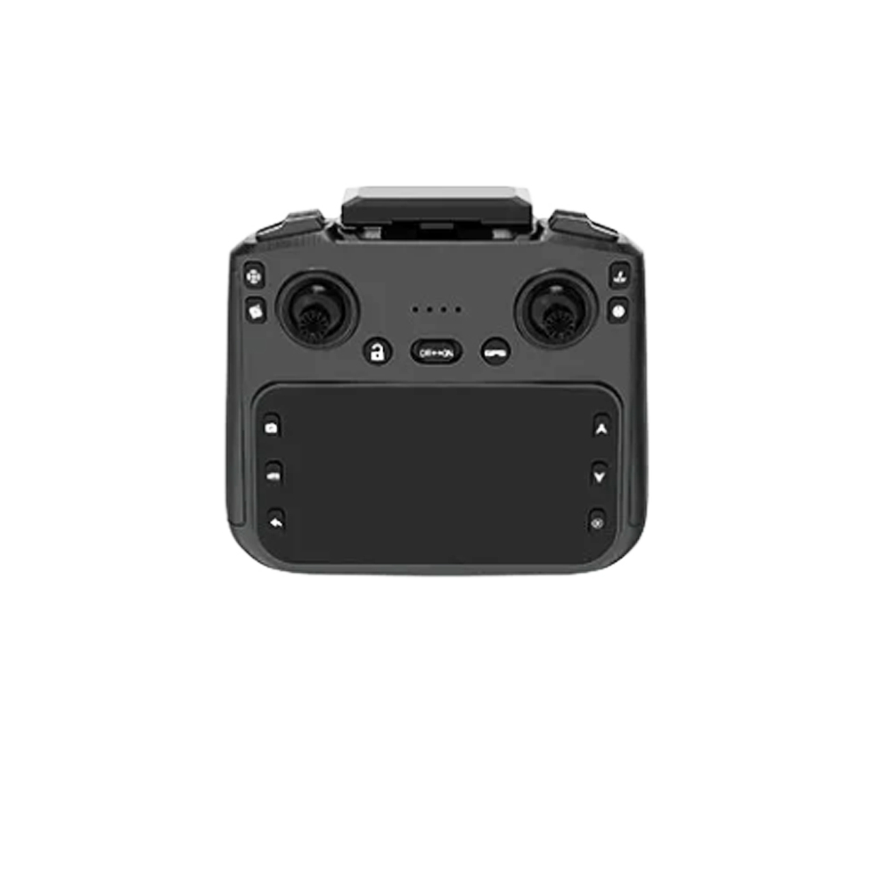 JJRC X40 GPS Drone pieza de re - Drone Racing Gate reseña y precio