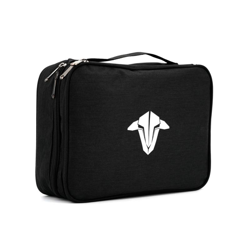 TBS Team Blacksheep GEAR Bag V - Drone Racing Gate reseña y precio
