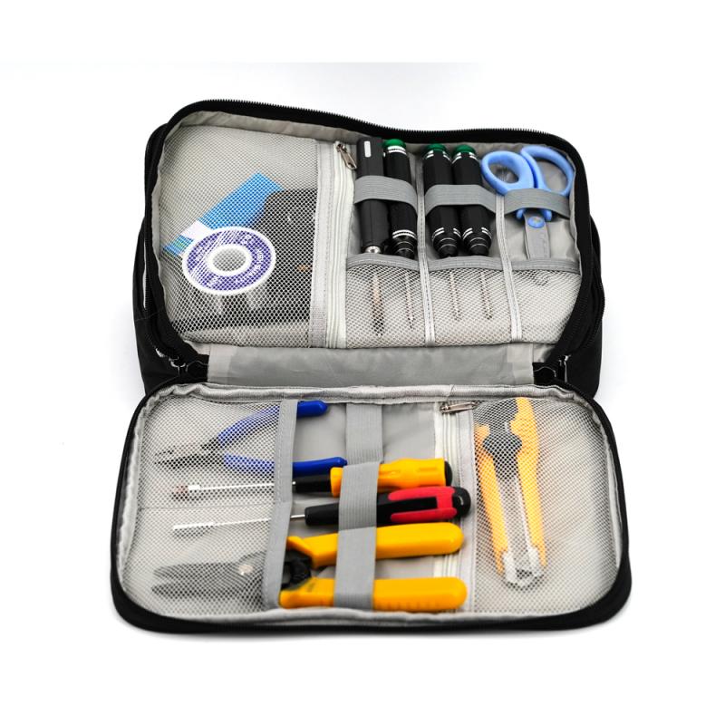 TBS Team Blacksheep GEAR Bag V - Drone Racing Gate reseña y precio
