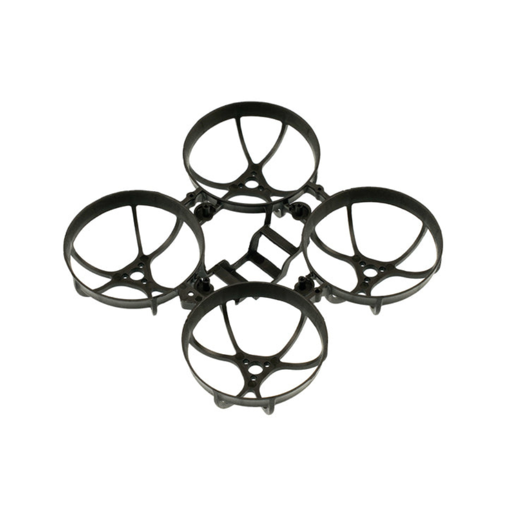 BETAFPV Meteor65 Pro Frame acc - Drone Racing Gate reseña y precio