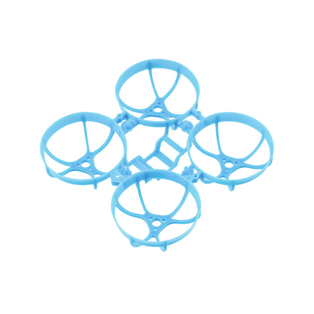 BETAFPV Meteor65 Pro Frame acc - Drone Racing Gate reseña y precio