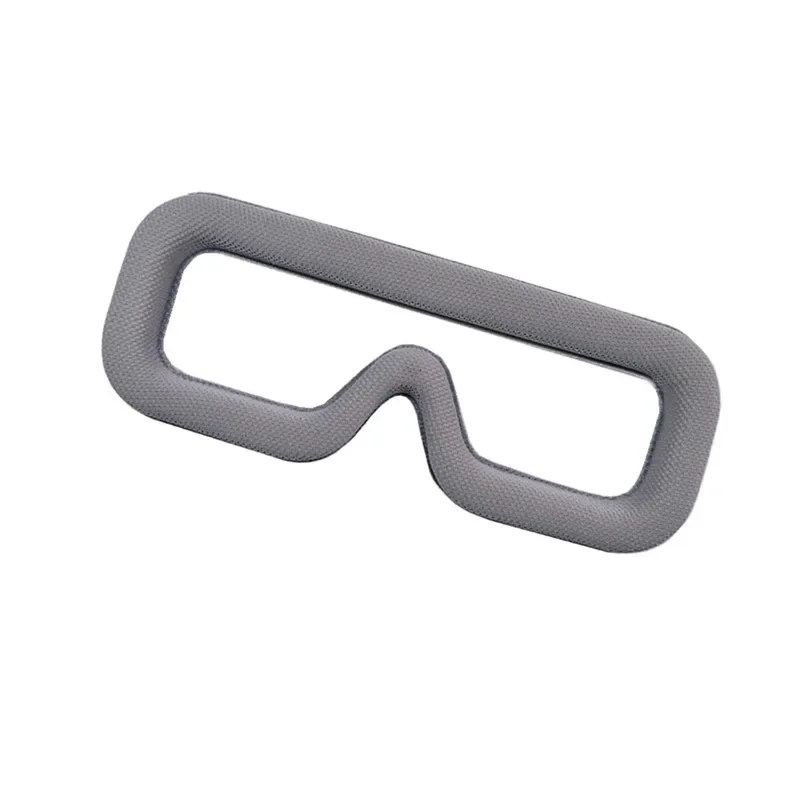 Almohadilla de esponja para ga - Drone Racing Gate reseña y precio