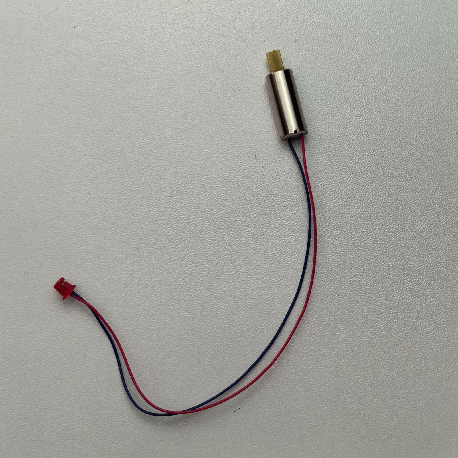 4 Piezas de Componentes de Mot - Drone Racing Motor reseña y precio