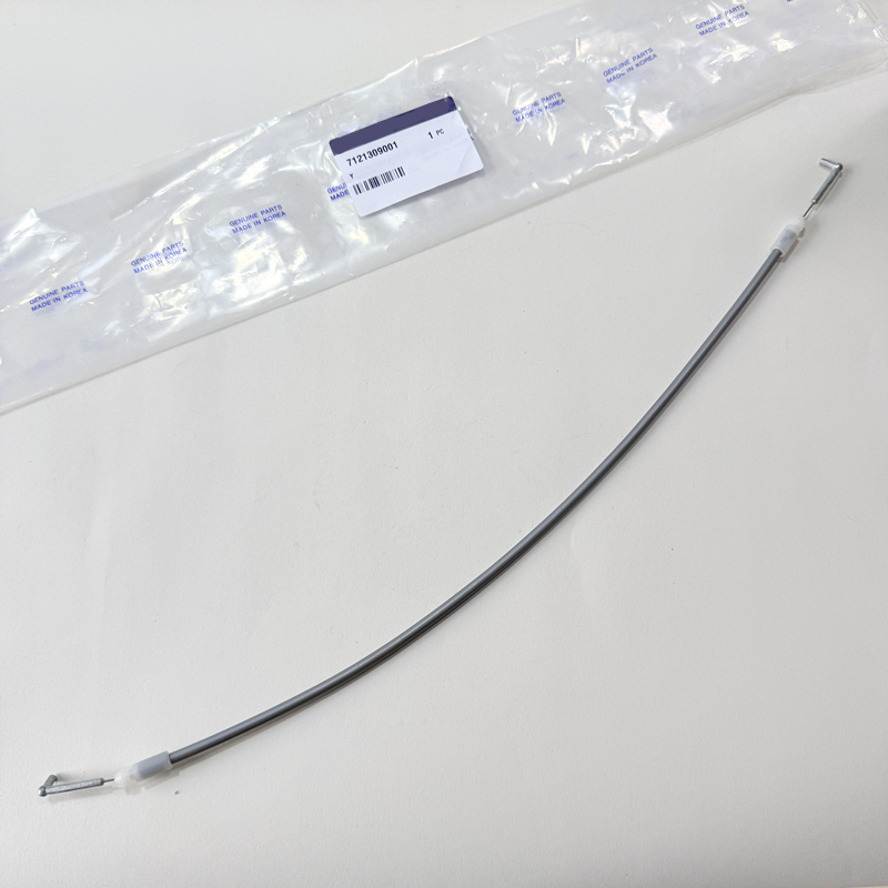 Cable de manija de puerta para - Drone Racing Gate reseña y precio